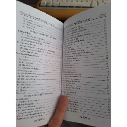 Sổ tay đàm thoại tiếng Nhật công sở - Sato Toyoda HỌC NGOẠI NGỮ HCM.TN1008 577281