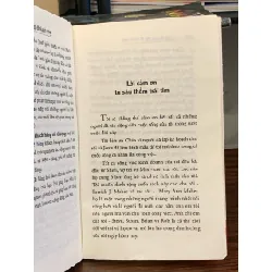 Bảy cấp độ giao tiếp để thành công – Michael J. Maher 570608
