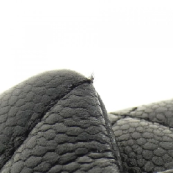 Ba lô Chanel AS3787 611187