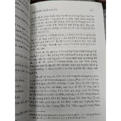 Non nước Ninh Thuận - Nguyễn Đình Tư 186610