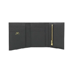 【Sản phẩm chưa sử dụng】Ví Hermès Beán Combiné 082875CC 620570