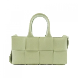 Bottega Veneta 776778 VCQC2 Túi - Hàng hiệu Chính hãng 769749