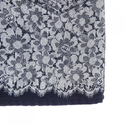 CHANEL LOOK24 P78116V70053 Váy - Hàng hiệu Chính hãng 811869