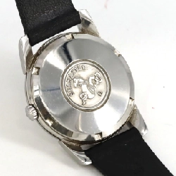 Đồng hồ Omega Seamaster SS tự động - Hàng hiệu chính hãng 880852