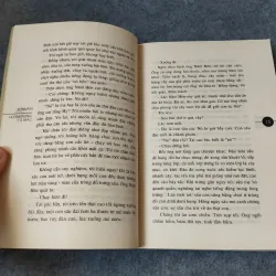 HƯƠNG RỪNG CÀ MAU TẬP 2 718934