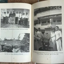 Thế Kỷ 21 Nhìn Về Trương Vĩnh Ký 733564