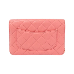 Ví dây chuyền Chanel AP1450 622964