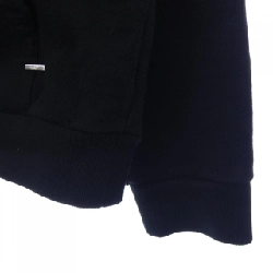 Áo khoác LOUIS VUITTON - Hàng hiệu Authentic 899432