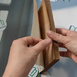 [XƯA] Cánh Bướm (1989) - Từ Kế Tường 776073