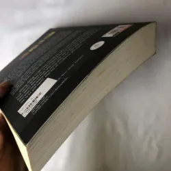 Lưới Điện Tử Thần - Jeffery Deaver 782160