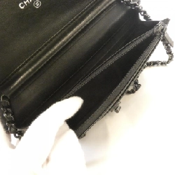 Ví dây chuyền Chanel 621390