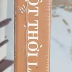 Một Thời Làm Báo - Tập XIII 749113