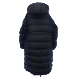 Áo khoác lông vũ COACH 631109