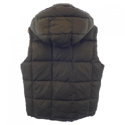 Moncler MONCLER Áo gile - Hàng hiệu Chính hãng 896381