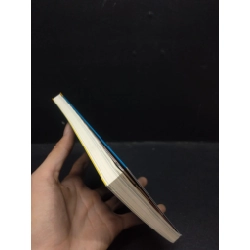 Kích thích não bộ cho trẻ bằng tính nhẩm Kisou Kubota - Kayoko Kubota 2019 Mới 90% bẩn nhẹ HCM.ASB0309 356300