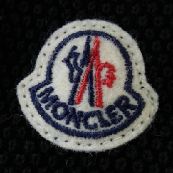 Moncler MONCLER 10919409000 Áo khoác - Hàng hiệu Chính hãng 900395