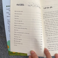 Sách đừng lo để con nghĩ Aiko shibata 536612