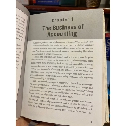 Accounting 101 - Michele Cagan 733690