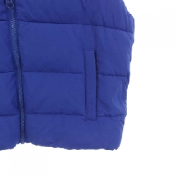 Áo gile DIESEL - Hàng hiệu Chính hãng 824193