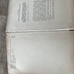 Dậy tiếng dành cho người nước ngoài -УЧЕВнИК РУССКОГО ЯКБІКА для адівстов- 791605