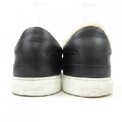 Giày sneaker HERMES - Hàng hiệu chính hãng 904978