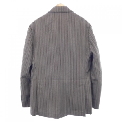 GABRIELE PASINI Bộ đồ - Hàng hiệu Authentic 902527