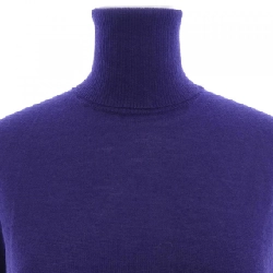 ドゥロワー DRAWER 6513-106-0864 ニット - Hàng hiệu Authentic 774828