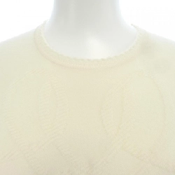 HERMES PALEFROI REMIX 5H2636DF Áo len - Hàng hiệu Chính hãng 824828