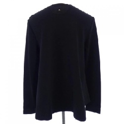 VALENTINO ニット - Hàng hiệu Authentic 774704