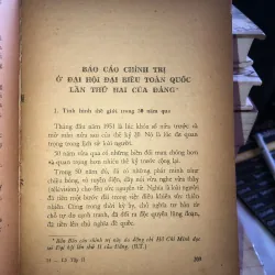 Lịch sử Đảng cộng sản Việt Nam  1017757