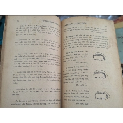 Tướng Pháp Tinh Hoa - Thiết Khẩu & Duy Thức 129511