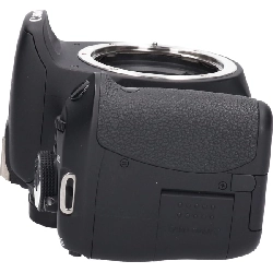 ＥＯＳ ＫＩＳＳ Ｘ５ - Hàng hiệu Authentic 879999