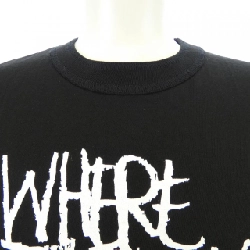 SACAI 25-01007S Áo thun - Hàng hiệu Chính hãng 893941