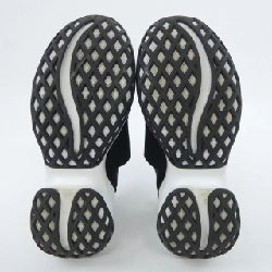 Giày sneaker ROGER VIVIER Viv' Run Strass Buckle - Hàng hiệu Authentic 828137