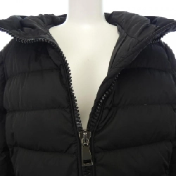 Áo khoác lông vũ MONCLER 640706