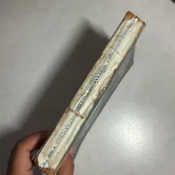 Streamline English: Departures 790672