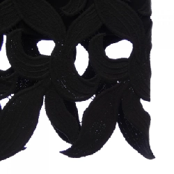 Chân váy CELFORD 649822