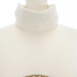 Gucci GUCCI Sweatshirt - Hàng hiệu Authentic 639032