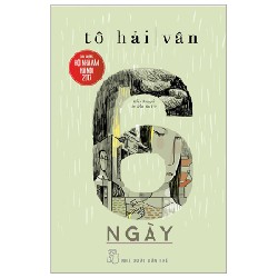 6 Ngày - Tô Hải Vân 141352