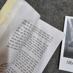 Con chim trốn tuyết 1004997