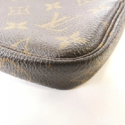 Túi đeo chéo mini Monogram Louis Vuitton M58009 620223