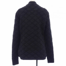 【Mã giảm giá】Chanel CHANEL Áo khoác 640938