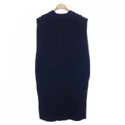 Váy đầm BLAMINK 646808