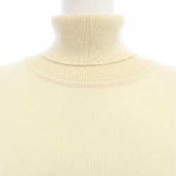 Thời trang LEONARD FASHION ニット 630934