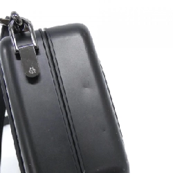 Túi đeo vai RIMOWA PERSONAL 99011010 - Hàng hiệu Chính hãng 768361