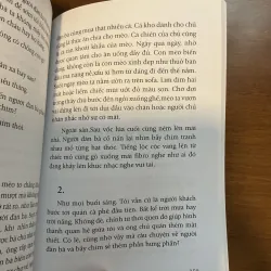 [TRUYỆN NGẮN XÃ HỘI] Những chuyện ngắn - Minh Nguyễn 783412