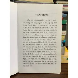 Hai Người Cha (Tập truyện ngắn) – Nguyễn Hữu Vân 576003