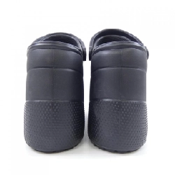 BALENCIAGA 520598 Sandal - Hàng hiệu Authentic 829209