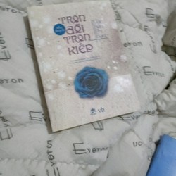 Trin đoi trin kiep  sách ngôn tinh  69558