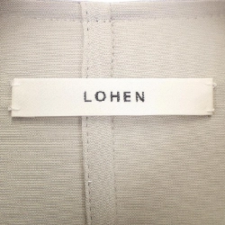 Áo khoác LOHEN - Hàng hiệu Chính hãng 815555